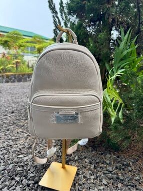 fjallraven kanken mini backpack journeys Fjallraven Kanken Mini Backpack Pastel Lavender